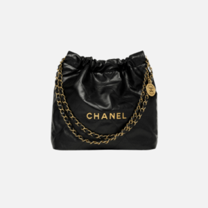Bag Chanel