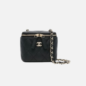 Bag Chanel