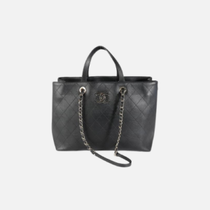 Bag Chanel