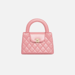Bag Chanel