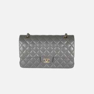 Bag Chanel