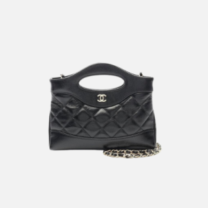 Bag Chanel