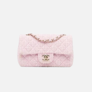 Bag Chanel