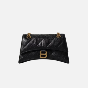 Bag Balenciaga