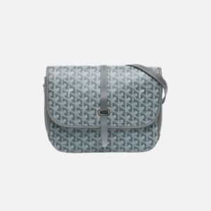 Bag Goyard