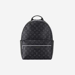 Backpack Louis Vuitton