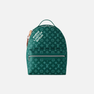 Backpack Louis Vuitton
