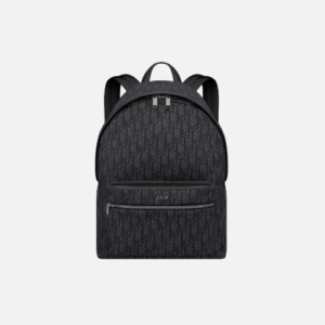 Backpack Dior