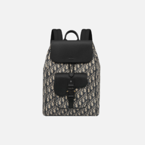 Backpack Dior