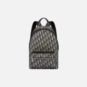 Backpack Dior