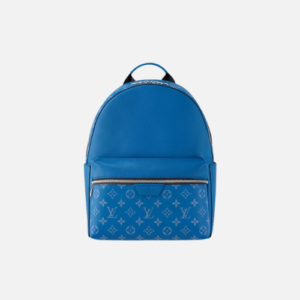 Backpack Louis Vuitton