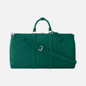 Backpack Louis Vuitton