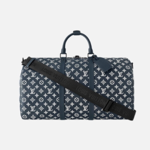 Backpack Louis Vuitton