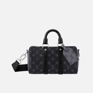 Bag Louis Vuitton