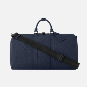 Backpack Louis Vuitton