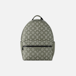 Backpack Louis Vuitton