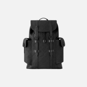 Backpack Louis Vuitton