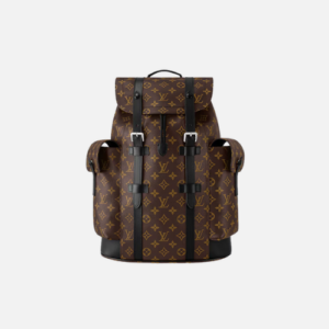 Backpack Louis Vuitton