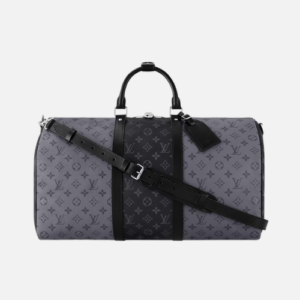 Backpack Louis Vuitton