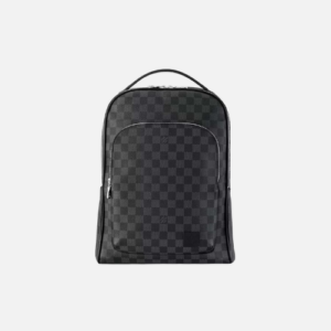 Backpack Louis Vuitton