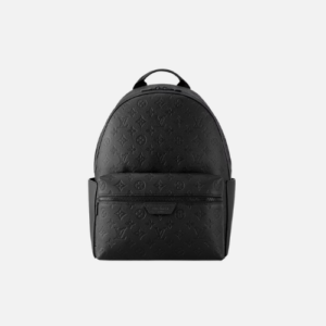 Backpack Louis Vuitton