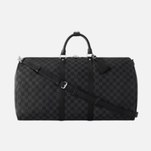 Backpack Louis Vuitton