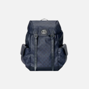 Backpack Gucci