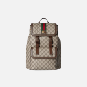 Backpack Gucci
