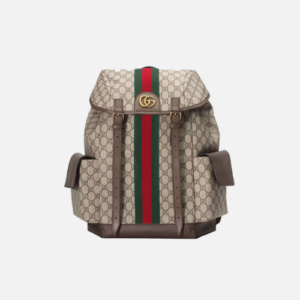 Backpack Gucci