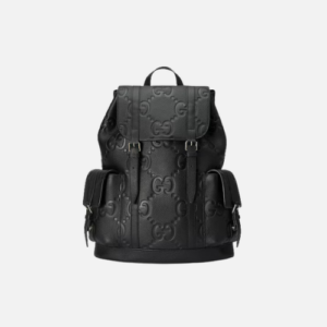 Backpack Gucci