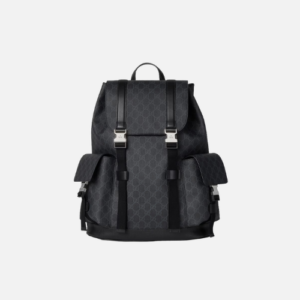 Backpack Gucci