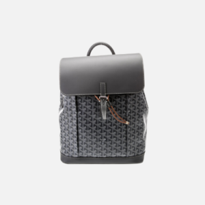 Backpack Goyard