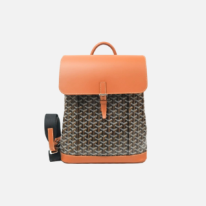 Backpack Goyard