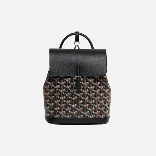 Backpack Goyard