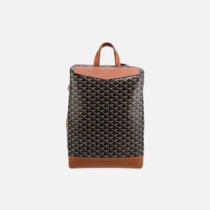 Backpack Goyard