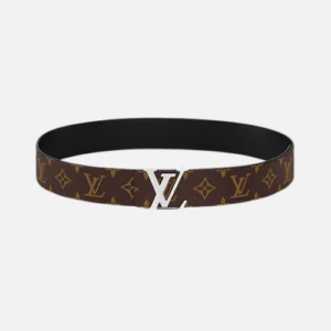Belt Louis Vuitton