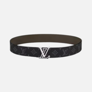 Belt Louis Vuitton