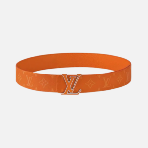 Belt Louis Vuitton