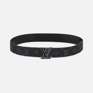 Belt Louis Vuitton