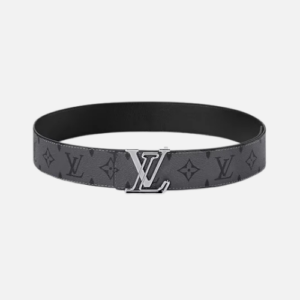 Belt Louis Vuitton