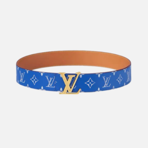 Belt Louis Vuitton