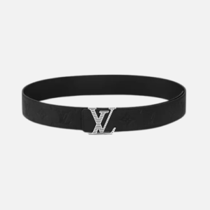 Belt Louis Vuitton
