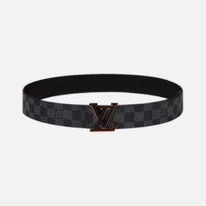 Belt Louis Vuitton