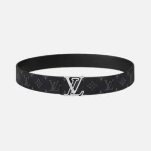 Belt Louis Vuitton