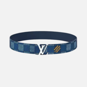 Belt Louis Vuitton