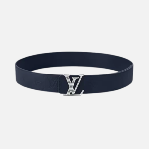 Belt Louis Vuitton