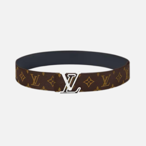 Belt Louis Vuitton