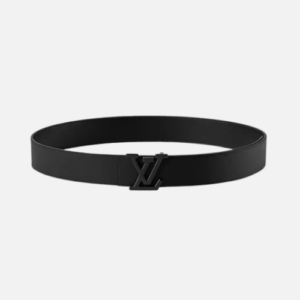 Belt Louis Vuitton