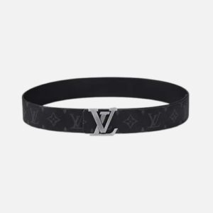 Belt Louis Vuitton