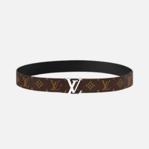 Belt Louis Vuitton
